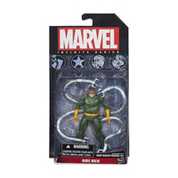 Load image into Gallery viewer, Marvel Universe: Legends Series - Doc Ock
