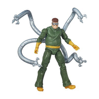 Load image into Gallery viewer, Marvel Universe: Legends Series - Doc Ock
