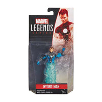 Load image into Gallery viewer, Marvel Universe: Legends Series - Hydro-Man
