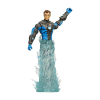 Load image into Gallery viewer, Marvel Universe: Legends Series - Hydro-Man
