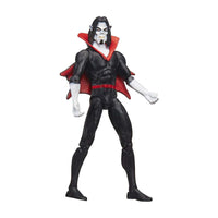 Load image into Gallery viewer, Marvel Universe: Legends Series - Morbius
