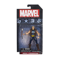Load image into Gallery viewer, Marvel Universe: Legends Series - Thunderstrike
