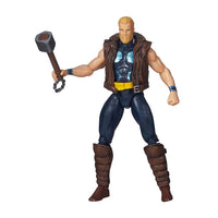 Load image into Gallery viewer, Marvel Universe: Legends Series - Thunderstrike
