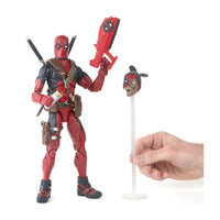 Load image into Gallery viewer, Marvel Legends 12 Inch: Deadpool
