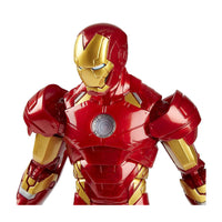 Load image into Gallery viewer, Marvel Legends 12 Inch: Iron Man
