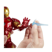 Load image into Gallery viewer, Marvel Legends 12 Inch: Iron Man
