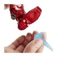 Load image into Gallery viewer, Marvel Legends 12 Inch: Iron Man
