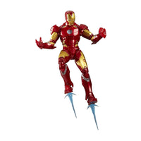 Load image into Gallery viewer, Marvel Legends 12 Inch: Iron Man
