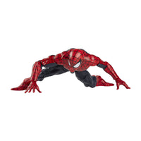 Load image into Gallery viewer, Marvel Legends 12 Inch: Spider-Man
