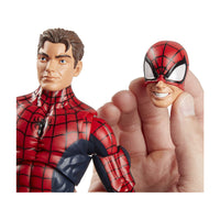 Load image into Gallery viewer, Marvel Legends 12 Inch: Spider-Man

