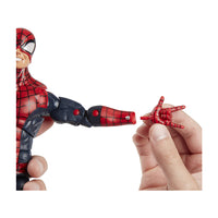 Load image into Gallery viewer, Marvel Legends 12 Inch: Spider-Man
