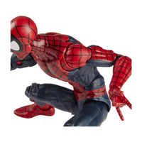 Load image into Gallery viewer, Marvel Legends 12 Inch: Spider-Man
