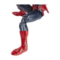 Load image into Gallery viewer, Marvel Legends 12 Inch: Spider-Man
