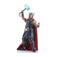 Load image into Gallery viewer, Marvel Legends 12 Inch: Thor
