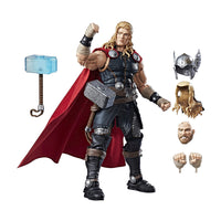 Load image into Gallery viewer, Marvel Legends 12 Inch: Thor
