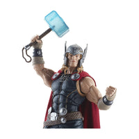 Load image into Gallery viewer, Marvel Legends 12 Inch: Thor
