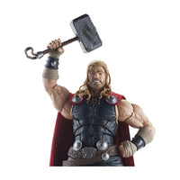 Load image into Gallery viewer, Marvel Legends 12 Inch: Thor
