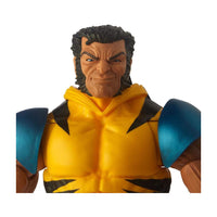 Load image into Gallery viewer, Marvel Legends 12 Inch: Wolverine

