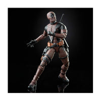 Load image into Gallery viewer, Marvel Legends Exclusive Deadpool 2 Movie Wave: Deadpool Action Figure
