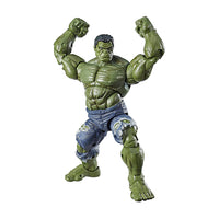 Load image into Gallery viewer, Marvel Legends 14.5 Inch: The Incredible Hulk
