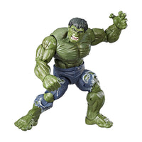 Load image into Gallery viewer, Marvel Legends 14.5 Inch: The Incredible Hulk
