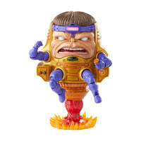 Load image into Gallery viewer, Marvel Legends Series: MODOK Action Figure (M.O.D.O.K.)
