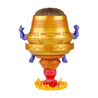 Load image into Gallery viewer, Marvel Legends Series: MODOK Action Figure (M.O.D.O.K.)

