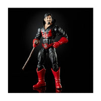 Load image into Gallery viewer, Marvel Legends Deadpool 2 Wave: Black Tom Cassidy (Marvel&#39;s Strong Guy BAF)
