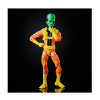Load image into Gallery viewer, Marvel Legends Gamerverse Wave: Leader Action Figure (Abomination BAF)
