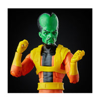 Load image into Gallery viewer, Marvel Legends Gamerverse Wave: Leader Action Figure (Abomination BAF)
