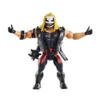 Load image into Gallery viewer, WWE: Masters Of The WWE Universe Bray Wyatt
