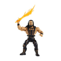 Load image into Gallery viewer, WWE: Masters Of The WWE Universe Seth Rollins
