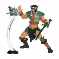 Load image into Gallery viewer, Masters Of The Universe 200X: Tri Klops
