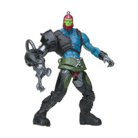 Load image into Gallery viewer, Masters Of The Universe 200X: Trap Jaw
