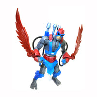 Load image into Gallery viewer, Masters Of The Universe 200X: Stratos
