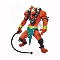 Load image into Gallery viewer, Masters Of The Universe 200X: Beast Man
