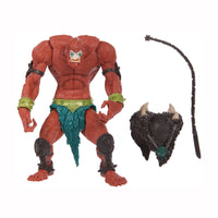 Load image into Gallery viewer, Masters Of The Universe 200X: Beast Man
