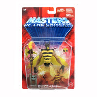 Load image into Gallery viewer, Masters Of The Universe 200X: Buzz-Off
