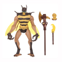 Load image into Gallery viewer, Masters Of The Universe 200X: Buzz-Off

