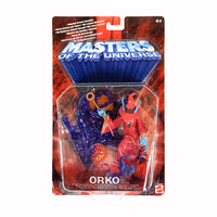 Load image into Gallery viewer, Masters Of The Universe 200X: Orko
