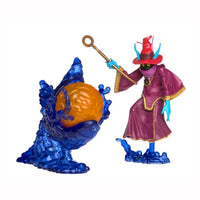 Load image into Gallery viewer, Masters Of The Universe 200X: Orko
