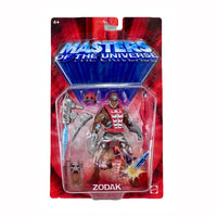 Load image into Gallery viewer, Masters Of The Universe 200X: Zodak
