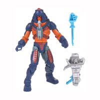 Load image into Gallery viewer, Masters Of The Universe 200X: Man-E-Faces
