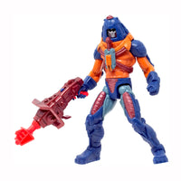 Load image into Gallery viewer, Masters Of The Universe 200X: Man-E-Faces
