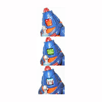 Load image into Gallery viewer, Masters Of The Universe 200X: Man-E-Faces
