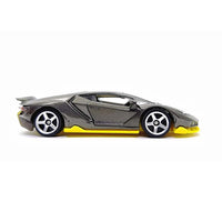 Load image into Gallery viewer, Matchbox Moving Parts: Lamborghini Centenario
