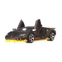 Load image into Gallery viewer, Matchbox Moving Parts: Lamborghini Centenario
