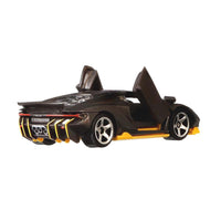 Load image into Gallery viewer, Matchbox Moving Parts: Lamborghini Centenario
