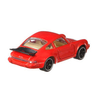 Load image into Gallery viewer, Matchbox Moving Parts: Porsche 911 Turbo
