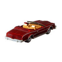 Load image into Gallery viewer, Matchbox Moving Parts: &#39;83 Buick Riviera Convertible
